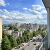 Apartament cu 3 camere compartimentat inteligent in Primavera Campus thumb 23