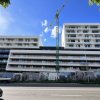 Campus-Universitatea Ovidius-Apartamant cu 3 camere VEDERE SPRE PARC thumb 1