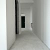 Campus-Universitatea Ovidius-Apartamant cu 3 camere VEDERE SPRE PARC thumb 3
