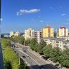 Campus-Universitatea Ovidius-Apartamant cu 3 camere VEDERE SPRE PARC thumb 5