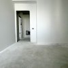 Campus-Universitatea Ovidius-Apartamant cu 3 camere VEDERE SPRE PARC thumb 14