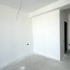 Campus-Universitatea Ovidius-Apartamant cu 3 camere VEDERE SPRE PARC thumb 15