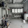 Campus-Universitatea Ovidius-Apartamant cu 3 camere VEDERE SPRE PARC thumb 20