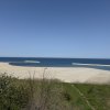 Teren intravilan de vanzare în Eforie Sud – 606 mp, cu casa demolabila thumb 2