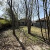 Teren intravilan de vanzare în Eforie Sud – 606 mp, cu casa demolabila thumb 3