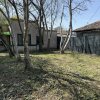 Teren intravilan de vanzare în Eforie Sud – 606 mp, cu casa demolabila thumb 4