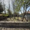 Teren intravilan de vanzare în Eforie Sud – 606 mp, cu casa demolabila thumb 5