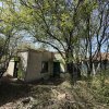 Teren intravilan de vanzare în Eforie Sud – 606 mp, cu casa demolabila thumb 6