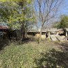Teren intravilan de vanzare în Eforie Sud – 606 mp, cu casa demolabila thumb 7