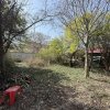 Teren intravilan de vanzare în Eforie Sud – 606 mp, cu casa demolabila thumb 8
