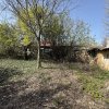 Teren intravilan de vanzare în Eforie Sud – 606 mp, cu casa demolabila thumb 9