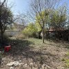 Teren intravilan de vanzare în Eforie Sud – 606 mp, cu casa demolabila thumb 10