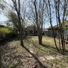 Teren intravilan de vanzare în Eforie Sud – 606 mp, cu casa demolabila thumb 11
