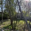 Teren intravilan de vanzare în Eforie Sud – 606 mp, cu casa demolabila thumb 12