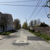 Teren intravilan de vanzare în Eforie Sud – 606 mp, cu casa demolabila thumb 13