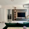 Apartament 2 camere, Tomis Plus, open space, cu boxa si loc de parcare incluse  thumb 6