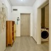 Apartament 2 camere, Tomis Plus, open space, cu boxa si loc de parcare incluse  thumb 8