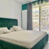 Apartament 2 camere, Tomis Plus, open space, cu boxa si loc de parcare incluse  thumb 9
