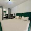 Apartament 2 camere, Tomis Plus, open space, cu boxa si loc de parcare incluse  thumb 10