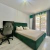 Apartament 2 camere, Tomis Plus, open space, cu boxa si loc de parcare incluse  thumb 11