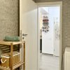 Apartament 2 camere, Tomis Plus, open space, cu boxa si loc de parcare incluse  thumb 12