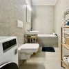 Apartament 2 camere, Tomis Plus, open space, cu boxa si loc de parcare incluse  thumb 13