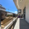 Apartament 2 camere, Tomis Plus, open space, cu boxa si loc de parcare incluse  thumb 15
