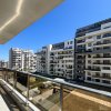 Apartament 2 camere, Tomis Plus, open space, cu boxa si loc de parcare incluse  thumb 16