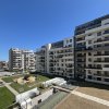 Apartament 2 camere, Tomis Plus, open space, cu boxa si loc de parcare incluse  thumb 17