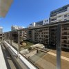 Apartament 2 camere, Tomis Plus, open space, cu boxa si loc de parcare incluse  thumb 18