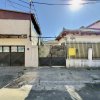 Casa la sol cu teren 304mp | Constanța – Zona Victoria (E-mag) thumb 1