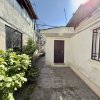 Casa la sol cu teren 304mp | Constanța – Zona Victoria (E-mag) thumb 2