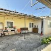 Casa la sol cu teren 304mp | Constanța – Zona Victoria (E-mag) thumb 3