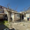 Casa la sol cu teren 304mp | Constanța – Zona Victoria (E-mag) thumb 4