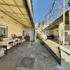 Casa la sol cu teren 304mp | Constanța – Zona Victoria (E-mag) thumb 5