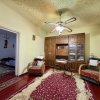 Casa la sol cu teren 304mp | Constanța – Zona Victoria (E-mag) thumb 6