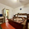Casa la sol cu teren 304mp | Constanța – Zona Victoria (E-mag) thumb 7