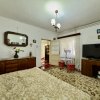 Casa la sol cu teren 304mp | Constanța – Zona Victoria (E-mag) thumb 8