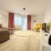 Apartament de inchiriat centru bulevardul Ferdinand  thumb 2