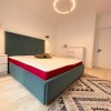 Apartament de inchiriat centru bulevardul Ferdinand  thumb 3