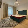 Apartament de inchiriat centru bulevardul Ferdinand  thumb 4