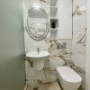 Apartament de inchiriat centru bulevardul Ferdinand  thumb 6