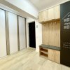 Apartament de inchiriat centru bulevardul Ferdinand  thumb 7