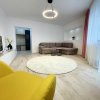 Apartament de inchiriat centru bulevardul Ferdinand  thumb 8