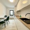 Apartament de inchiriat centru bulevardul Ferdinand  thumb 9