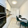 Apartament de inchiriat centru bulevardul Ferdinand  thumb 10