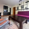 Apartament 4 camere de inchiriat pe termen lung | City Park Mall, Constanta thumb 1