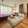 Apartament 4 camere de inchiriat pe termen lung | City Park Mall, Constanta thumb 2