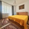 Apartament 4 camere de inchiriat pe termen lung | City Park Mall, Constanta thumb 3