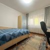 Apartament 4 camere de inchiriat pe termen lung | City Park Mall, Constanta thumb 4